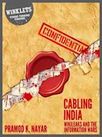 Cabling India