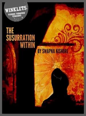 Susurration Within