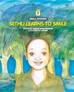 Sethu Learns to Smile