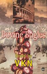 Bovine Bugles