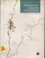 Discursive Geography of Upanishads