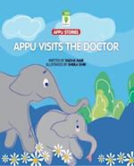 Appu Visits the Doctor