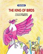 King of Birds