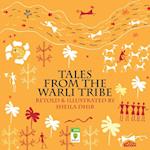 Tales from the Warli Tribe