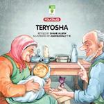 Teryosha