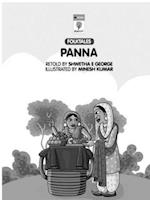 Panna