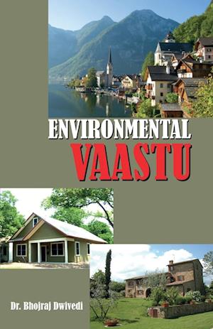 Environmental Vaastu