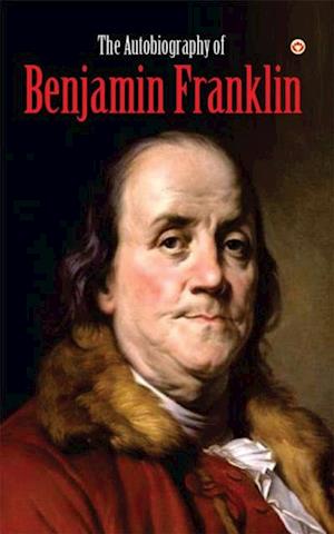 Benjamin Franklin