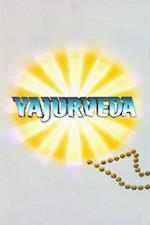 Yajurveda