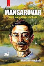 Mansarovar - Part II