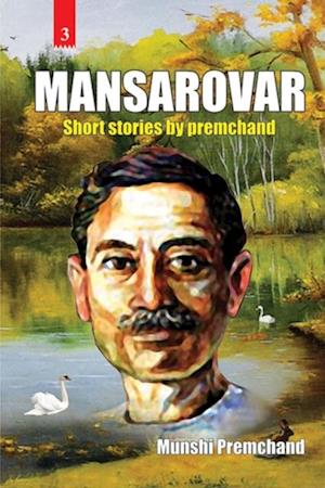 Mansarovar - Part III