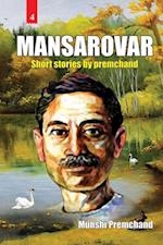 Mansarovar - Part IV