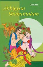 Abhigyan Shakuntalam 