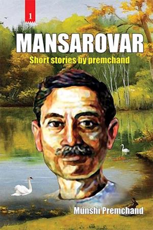 Mansarovar - Part I