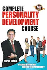 Complete Personality Development Course 