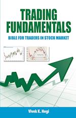 Trading Fundamentals 