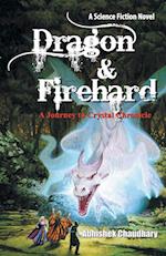 Dragon & Firehard 