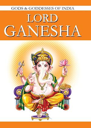 Lord Ganesha