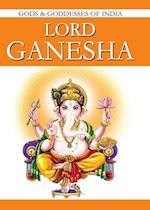 Lord Ganesha 