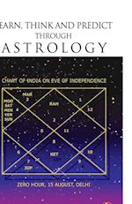 Learn, Think and Predict Through Astrology