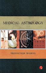 Medical Astrology 