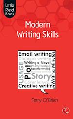 Modern Writing Skills 