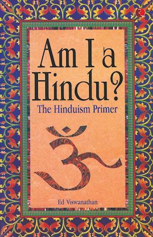 Am I a Hindu