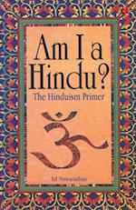 Am I a Hindu 