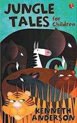 Jungle Tales for Children