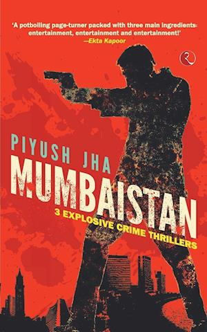 Mumbaistan