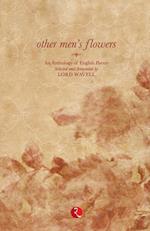 OTHER MEN'S FLOWER-NEW 