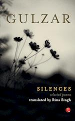 Silences