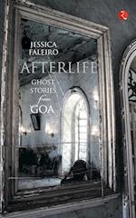 Afterlife