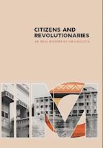 CITIZENS AND REVOLUTIONARIES