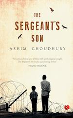 The Sergeant's Son