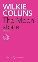 The Moonstone