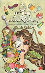 THE PETTICOAT JOURNAL