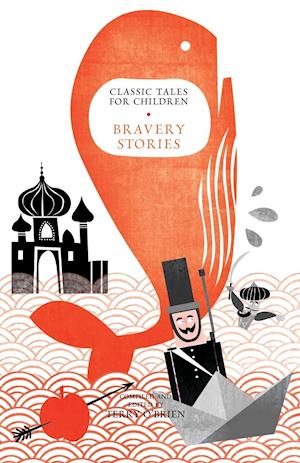 Classic Tales for Children