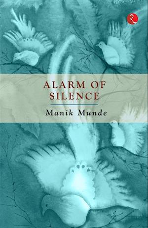 ALARM OF SILENCE