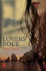 Lovers' Rock