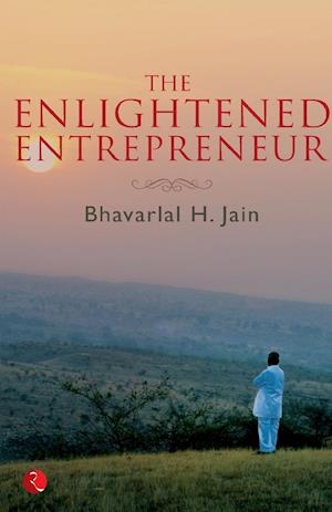 The Enlightened Entrepreneur