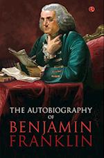 The Autobilgraphy of Benjamin Franklin