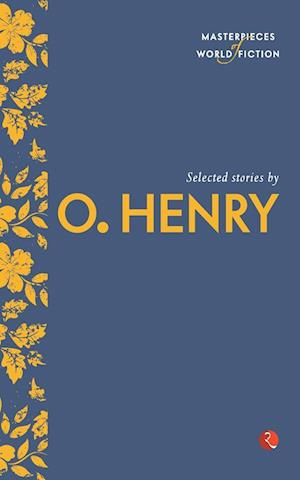 Selected Stories by O. Henry