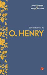 Selected Stories by O. Henry