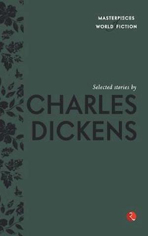 Selected Stories by Charles Dickens