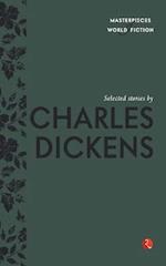 Selected Stories by Charles Dickens