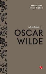 Selected Stories by Oscar Wilde