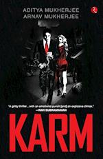 Karm