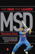 MSD