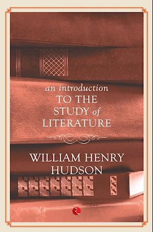 An Introduction to the Study of Literature